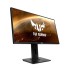 ASUS TUF GAMING VG259QR 24.5" FHD 165Hz 1ms G-Sync Gaming Monitor